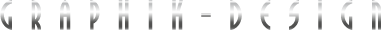 Graphik-Design