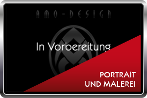 Referenzen Portrait und Malerei von AMO-Design, Andreas Moser