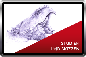 Referenzen Studien und Skizzen von AMO-Design, Andreas Moser