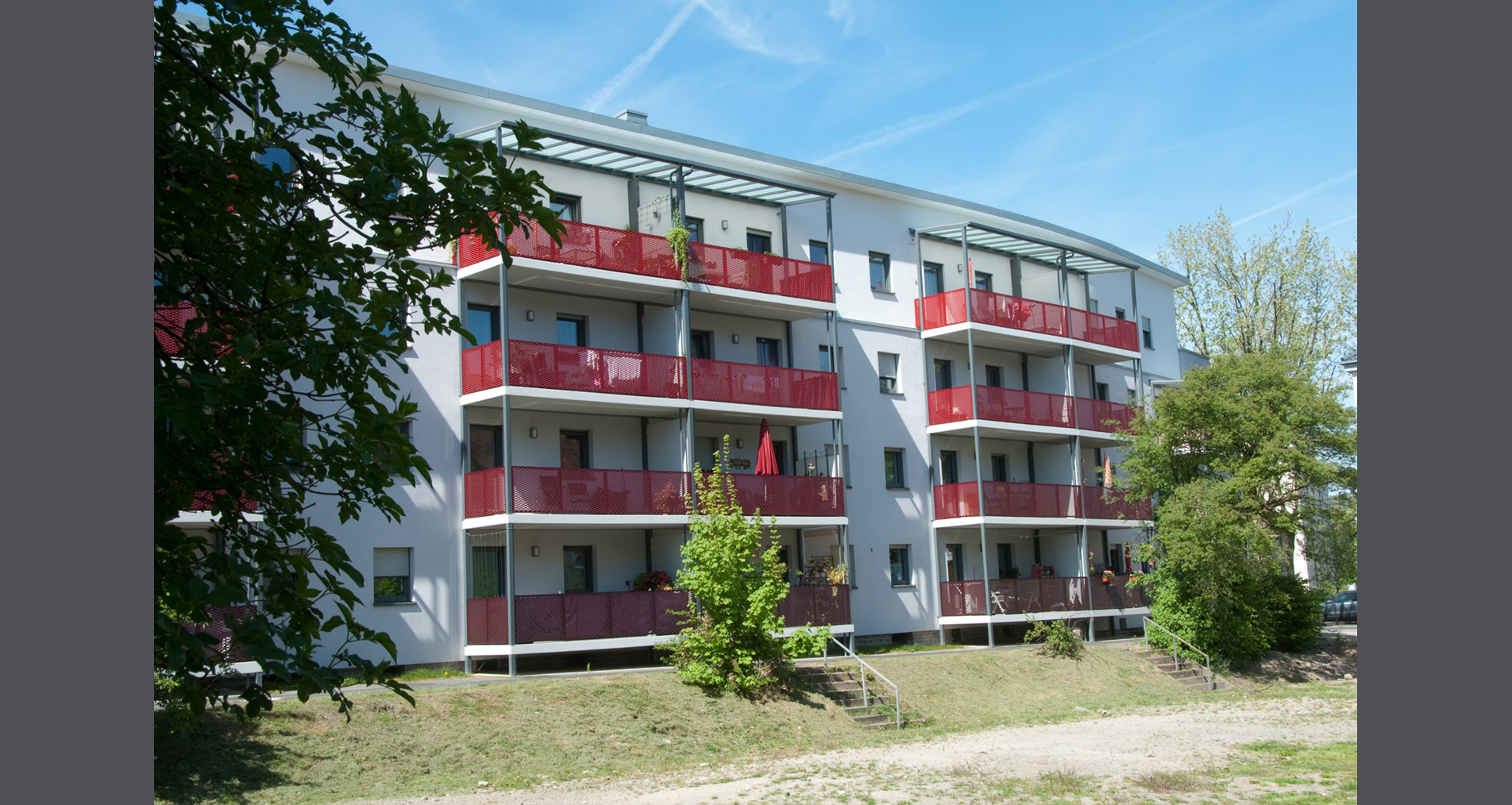 Bild vor der Retusche