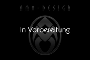 Referenzen zu Retuschen von Menschen und Gesichtern durch AMO-Design, Andreas Moser